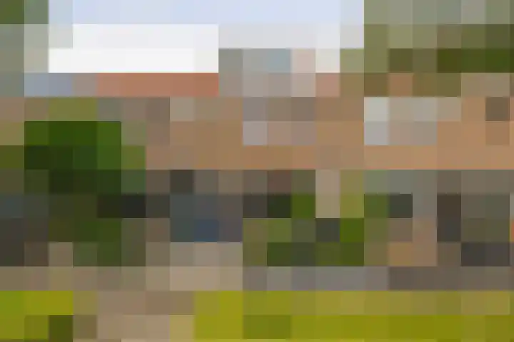 Roveniusstraat 32 Deventer thumbnail 26