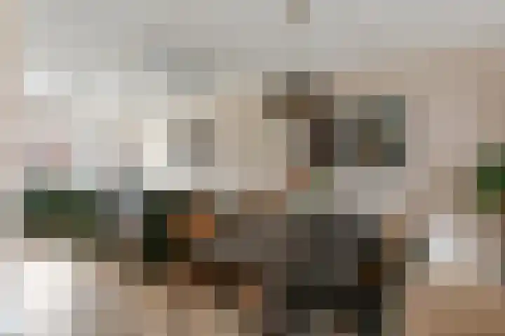Roveniusstraat 5 Oldenzaal thumbnail 10