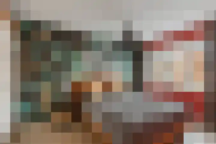 Roveniusstraat 5 Oldenzaal thumbnail 13