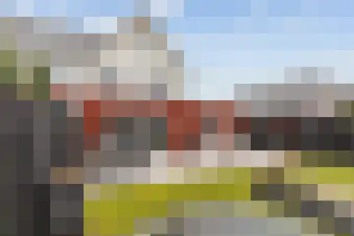Roveniusstraat 5 Oldenzaal thumbnail 18