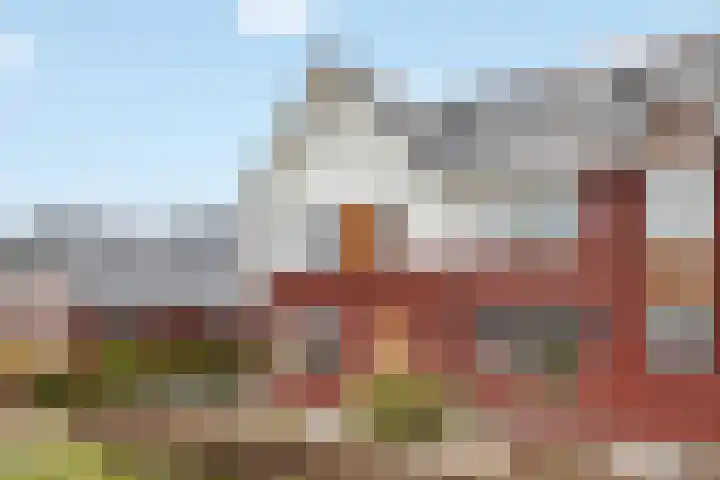Roveniusstraat 5 Oldenzaal thumbnail 6