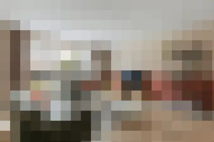 Roveniusstraat 5 Oldenzaal thumbnail 8