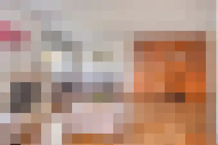 Roverbruidegom 9 Eindhoven thumbnail 13