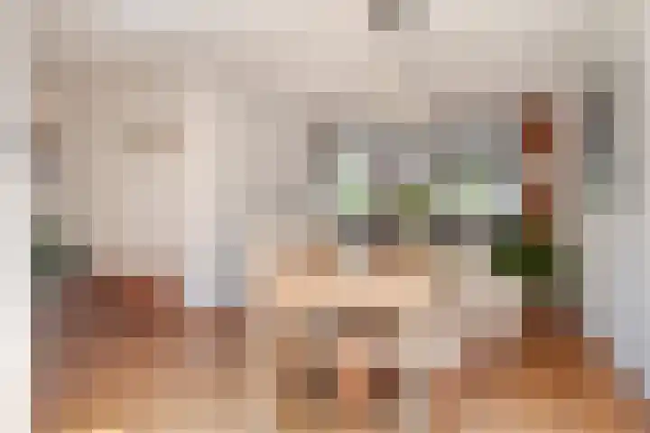 Roverbruidegom 9 Eindhoven thumbnail 15
