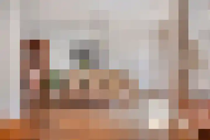 Roverbruidegom 9 Eindhoven thumbnail 16