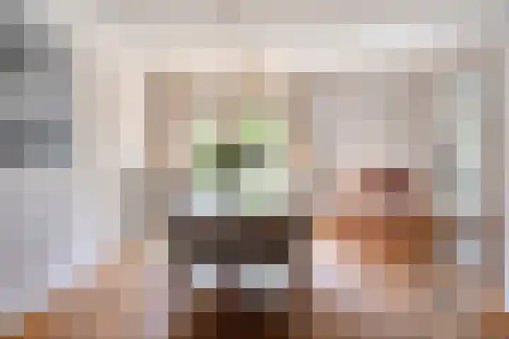 Roverbruidegom 9 Eindhoven thumbnail 17