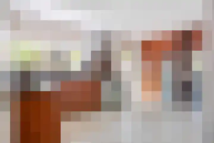 Roverbruidegom 9 Eindhoven thumbnail 19