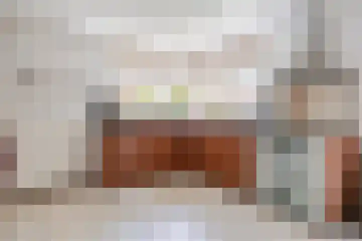 Roverbruidegom 9 Eindhoven thumbnail 20