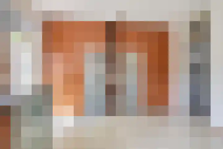 Roverbruidegom 9 Eindhoven thumbnail 21