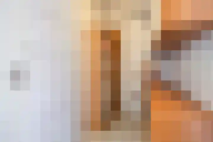 Roverbruidegom 9 Eindhoven thumbnail 22