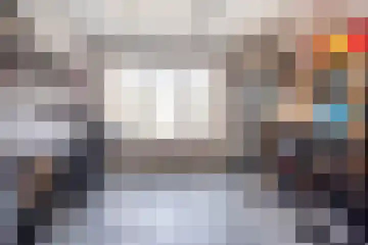 Roverbruidegom 9 Eindhoven thumbnail 23