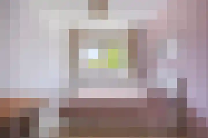 Roverbruidegom 9 Eindhoven thumbnail 25