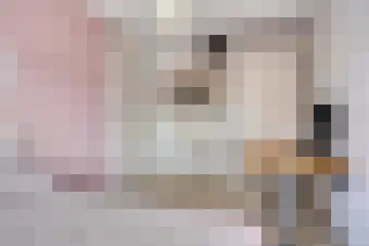 Roverbruidegom 9 Eindhoven thumbnail 26