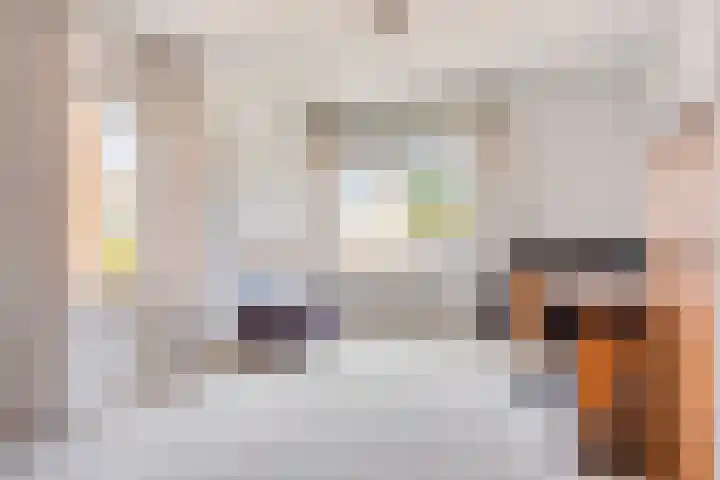 Roverbruidegom 9 Eindhoven thumbnail 27