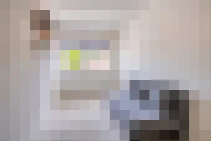 Roverbruidegom 9 Eindhoven thumbnail 28