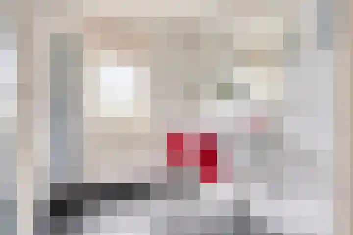 Roverbruidegom 9 Eindhoven thumbnail 29