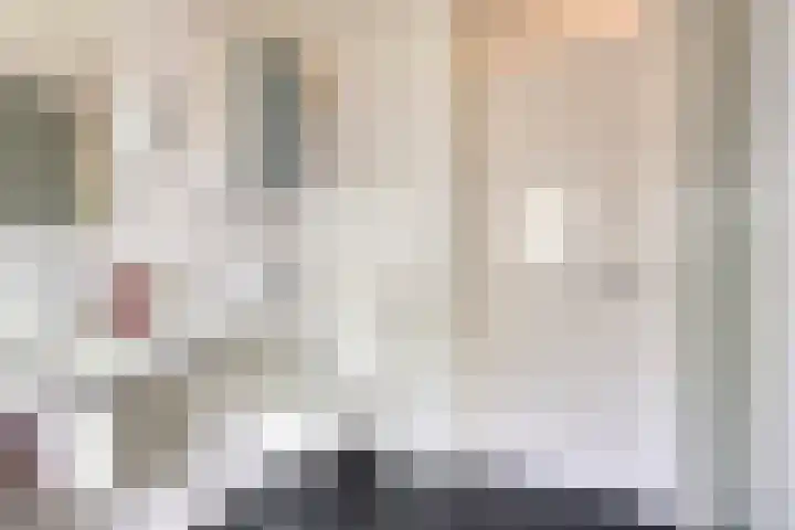 Roverbruidegom 9 Eindhoven thumbnail 30