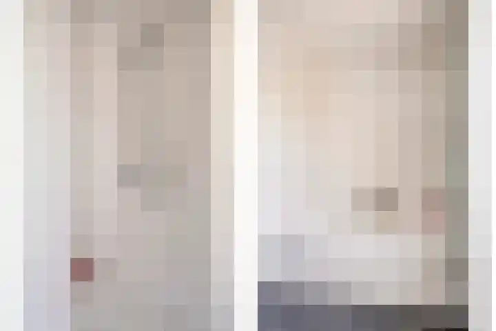 Roverbruidegom 9 Eindhoven thumbnail 31