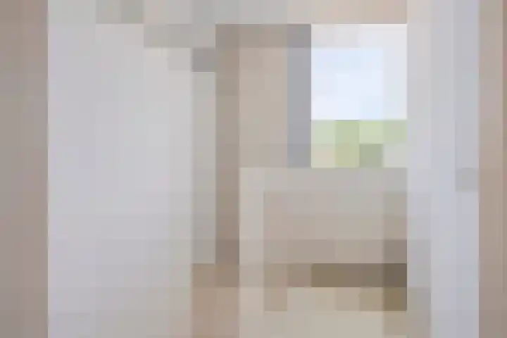 Roverbruidegom 9 Eindhoven thumbnail 32