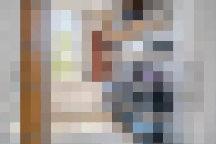 Roverbruidegom 9 Eindhoven thumbnail 34