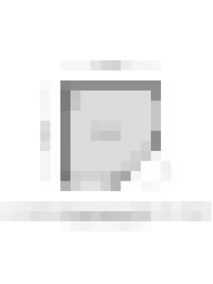Roverbruidegom 9 Eindhoven thumbnail 39