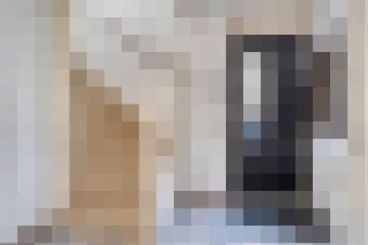 Roverbruidegom 9 Eindhoven thumbnail 7