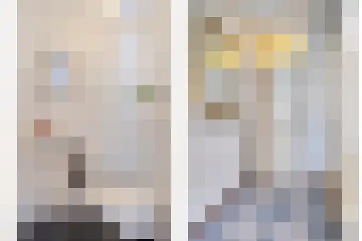 Roverbruidegom 9 Eindhoven thumbnail 8