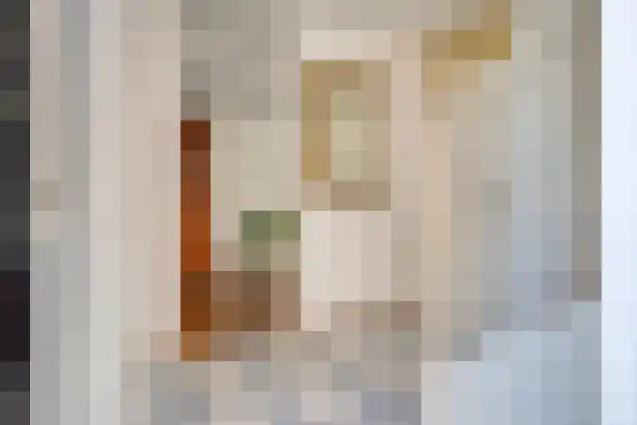 Roverbruidegom 9 Eindhoven thumbnail 9