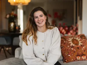 Foto van Rowan van Leijenhorst