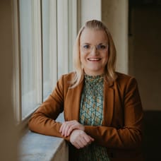 Foto von Rowena Huijerjans