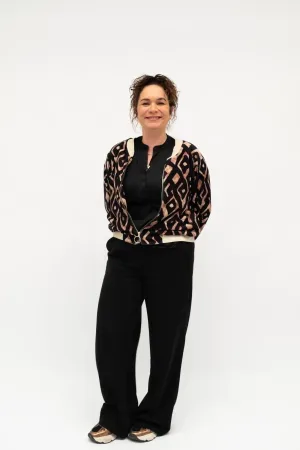 Photo of Rowena Smitz-Grootscholten