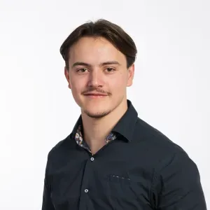 Foto von Rowi Roelofs