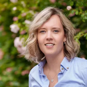 Foto von Rowie Lokate