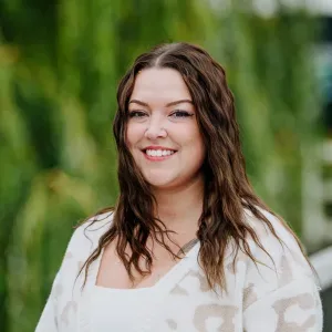 Foto van Roxelle Roelofswaert