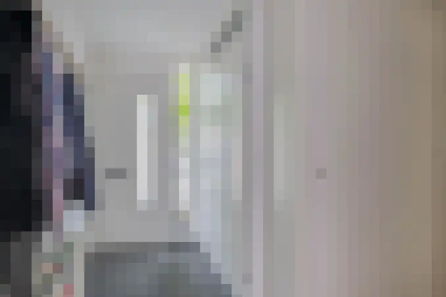 Roxenissestraat 13 Zoetermeer thumbnail 10
