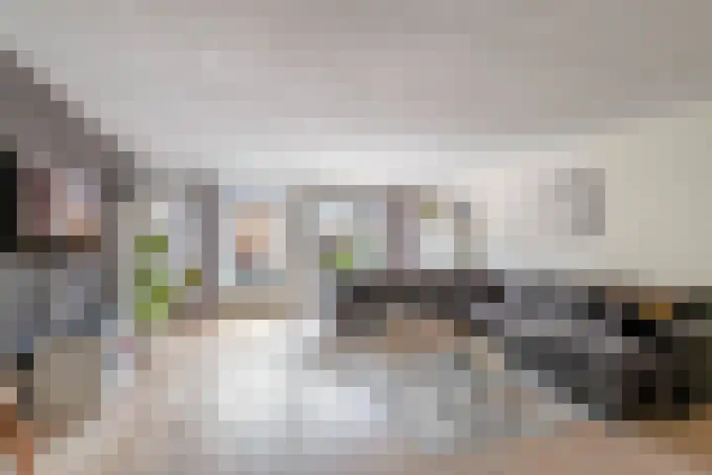 Roxenissestraat 13 Zoetermeer thumbnail 13