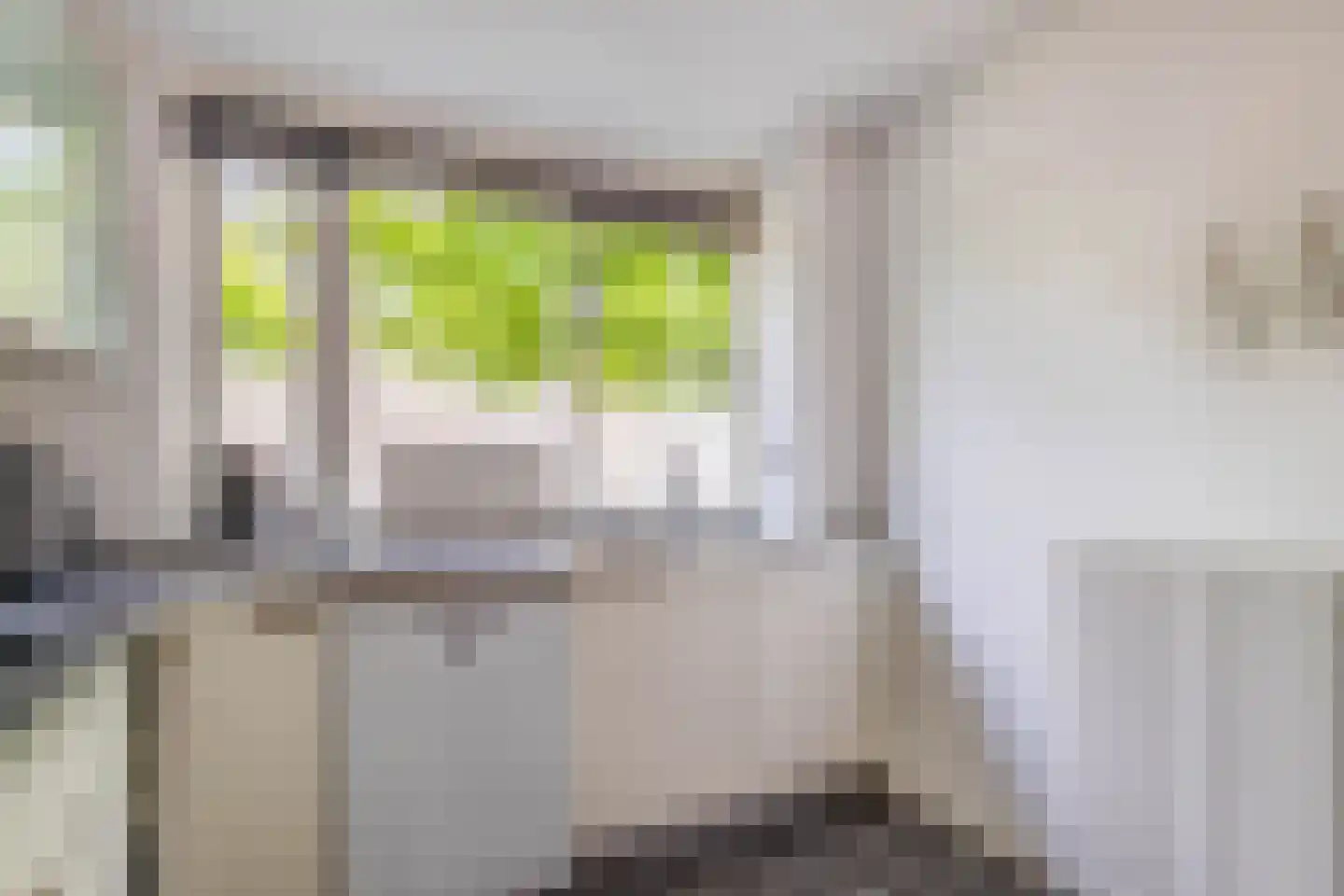 Roxenissestraat 13 Zoetermeer thumbnail 19