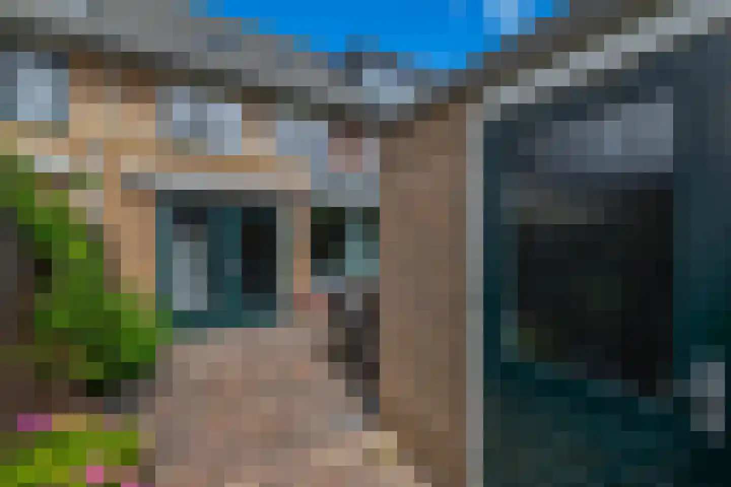 Roxenissestraat 13 Zoetermeer thumbnail 22