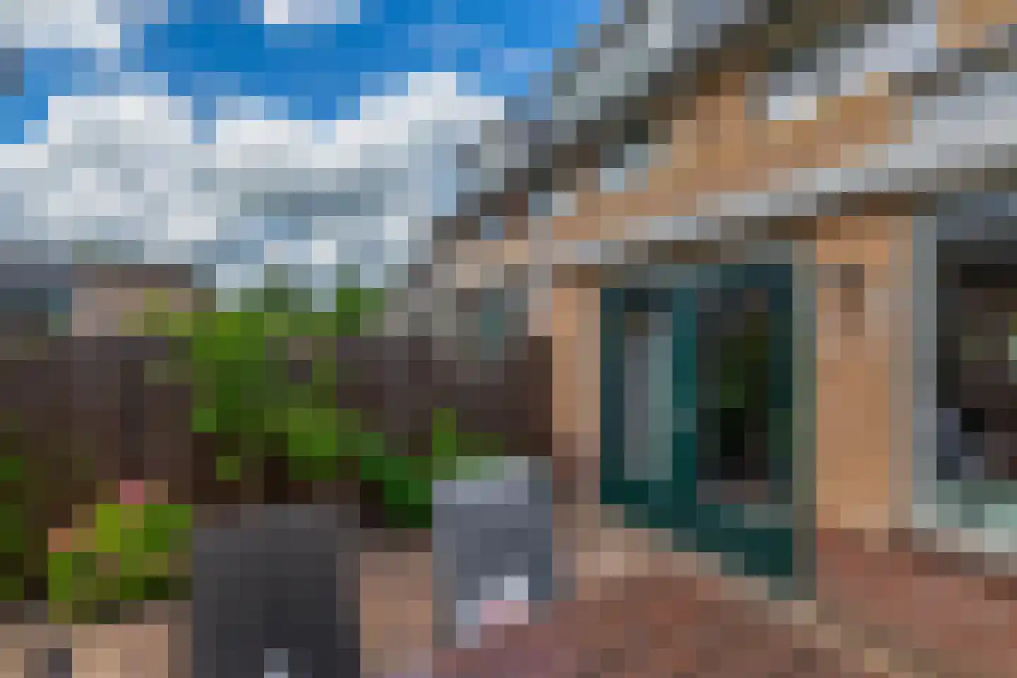 Roxenissestraat 13 Zoetermeer thumbnail 23