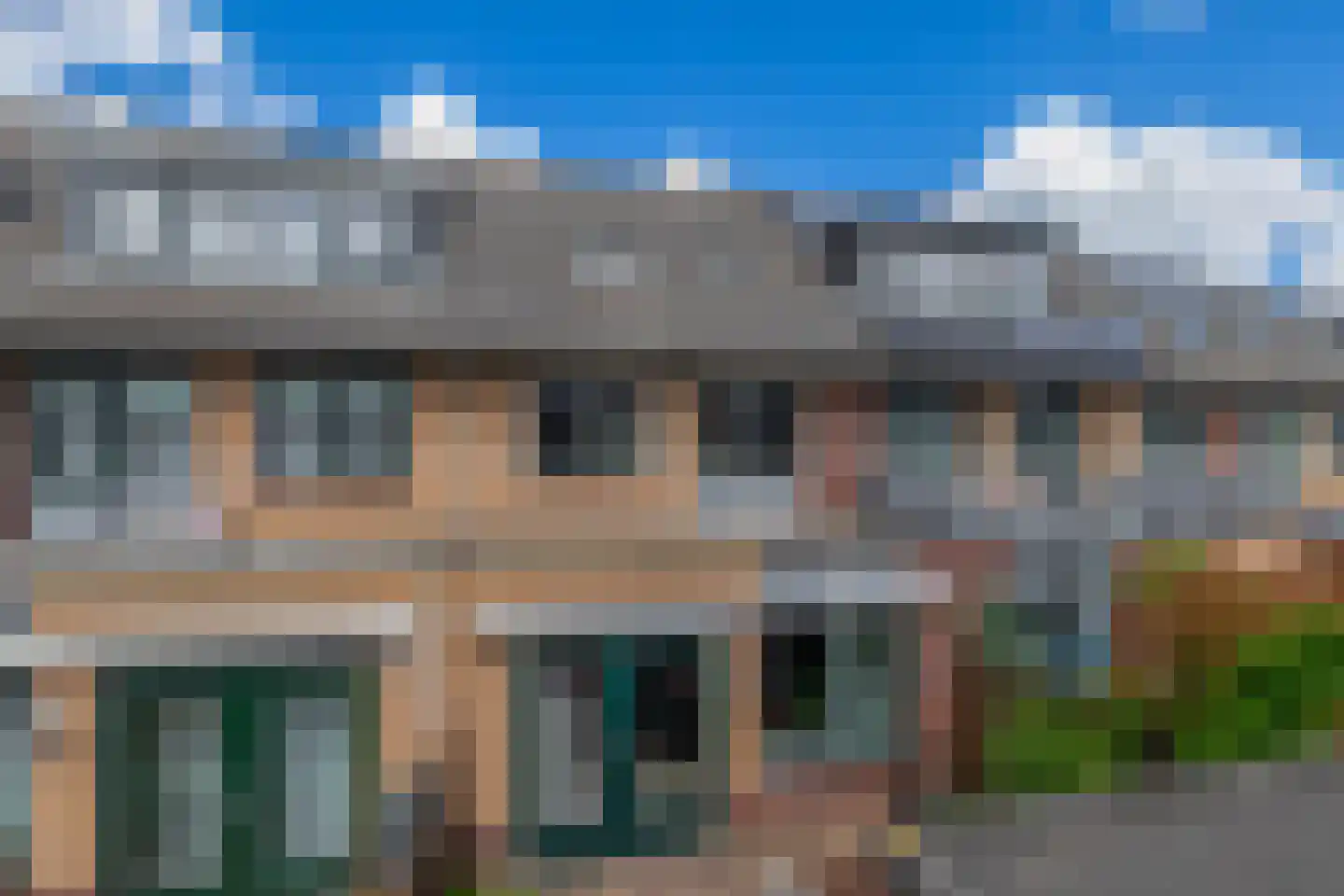 Roxenissestraat 13 Zoetermeer thumbnail 24