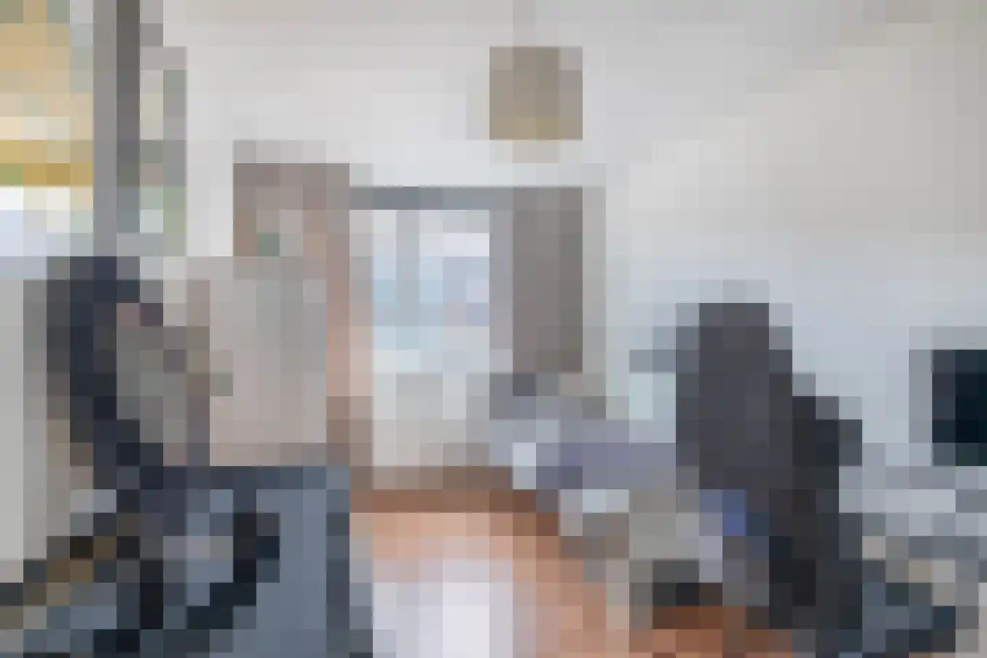 Roxenissestraat 13 Zoetermeer thumbnail 33