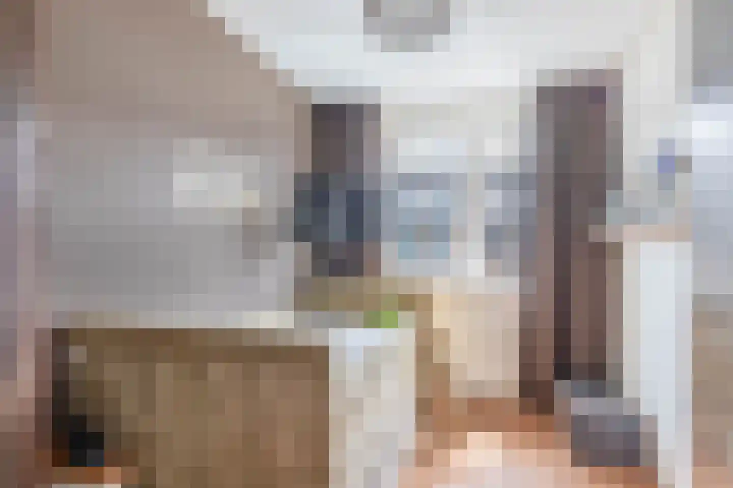 Roxenissestraat 13 Zoetermeer thumbnail 34