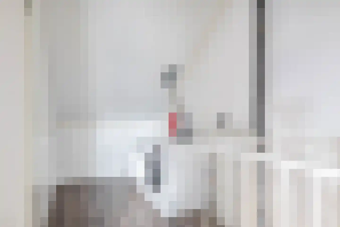 Roxenissestraat 13 Zoetermeer thumbnail 36
