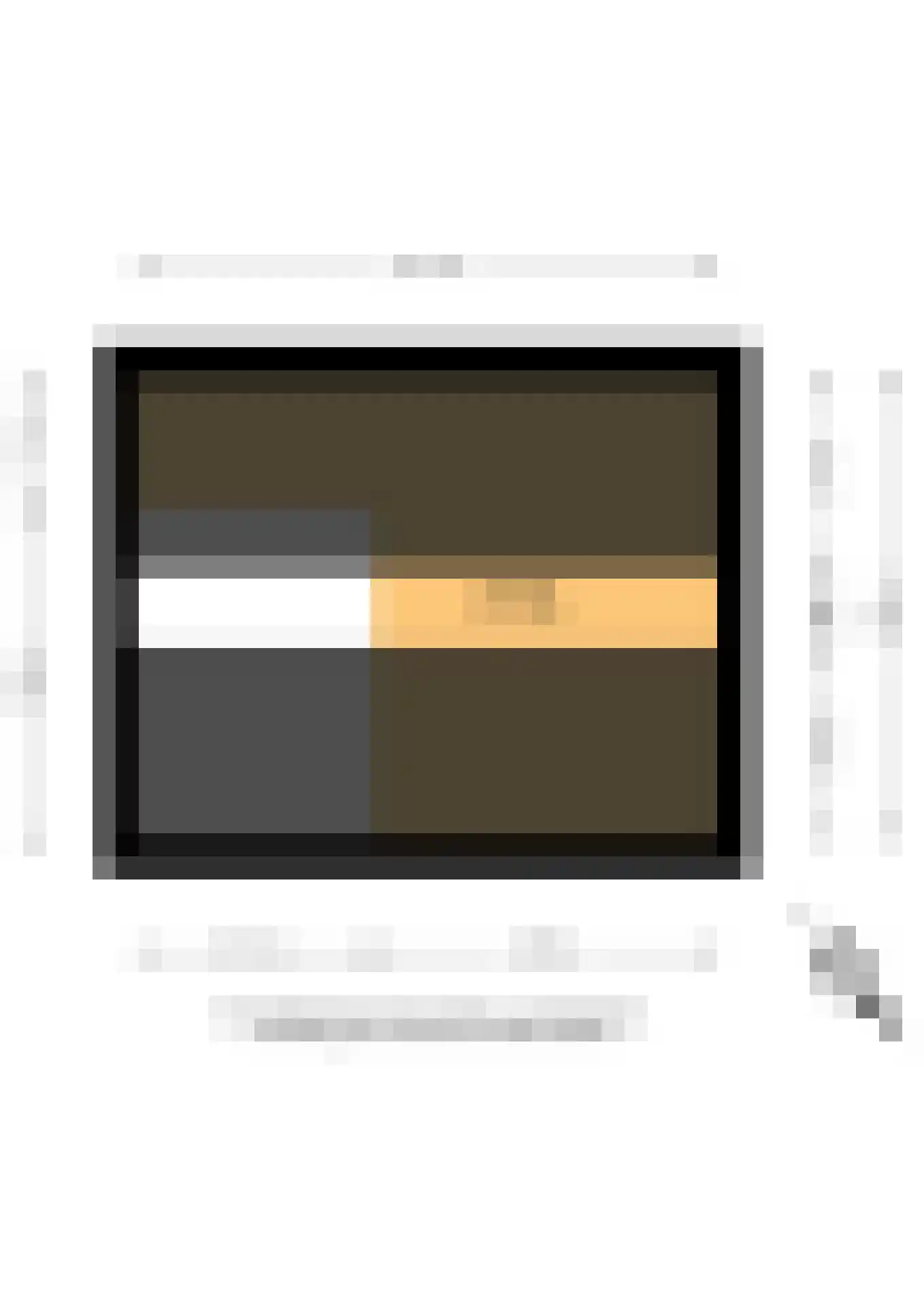 Roxenissestraat 13 Zoetermeer thumbnail 45