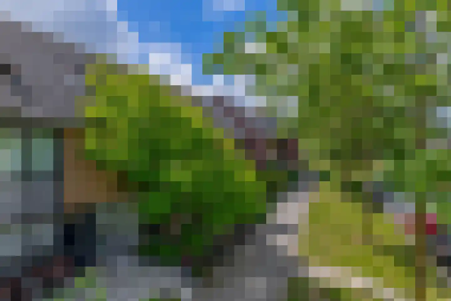 Roxenissestraat 13 Zoetermeer thumbnail 5