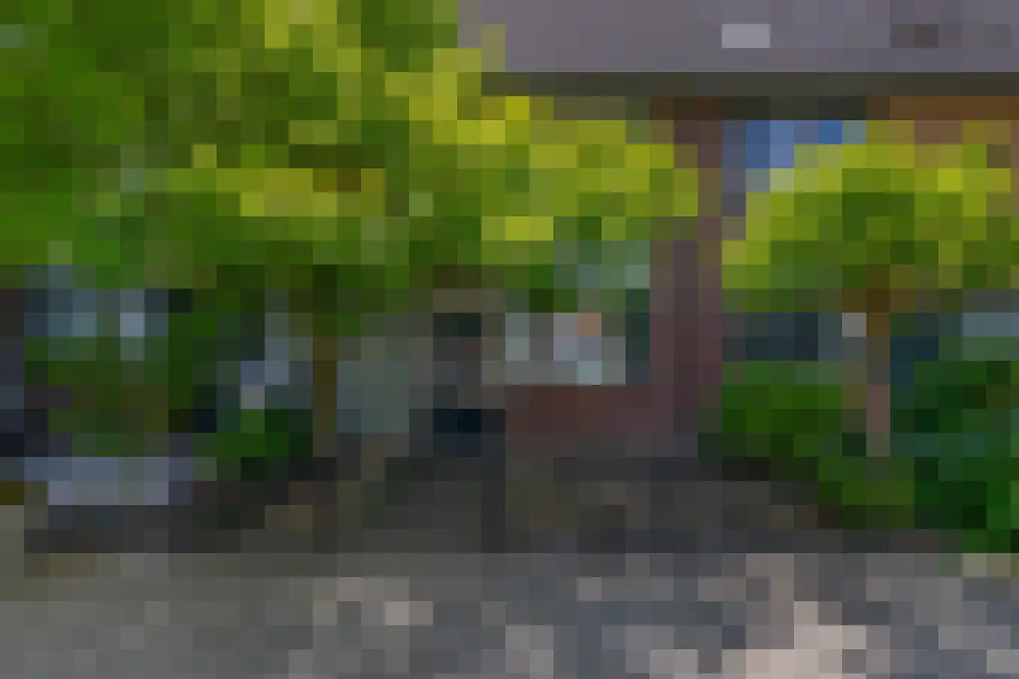 Roxenissestraat 13 Zoetermeer thumbnail 6