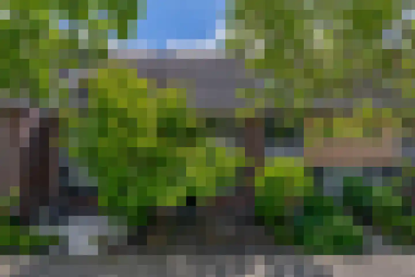 Roxenissestraat 13 Zoetermeer thumbnail 7