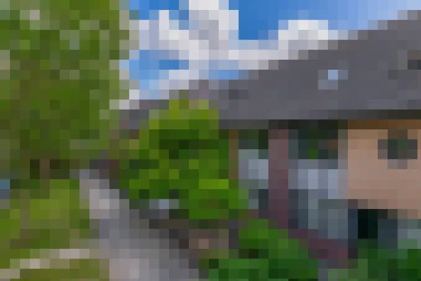 Roxenissestraat 13 Zoetermeer thumbnail 8