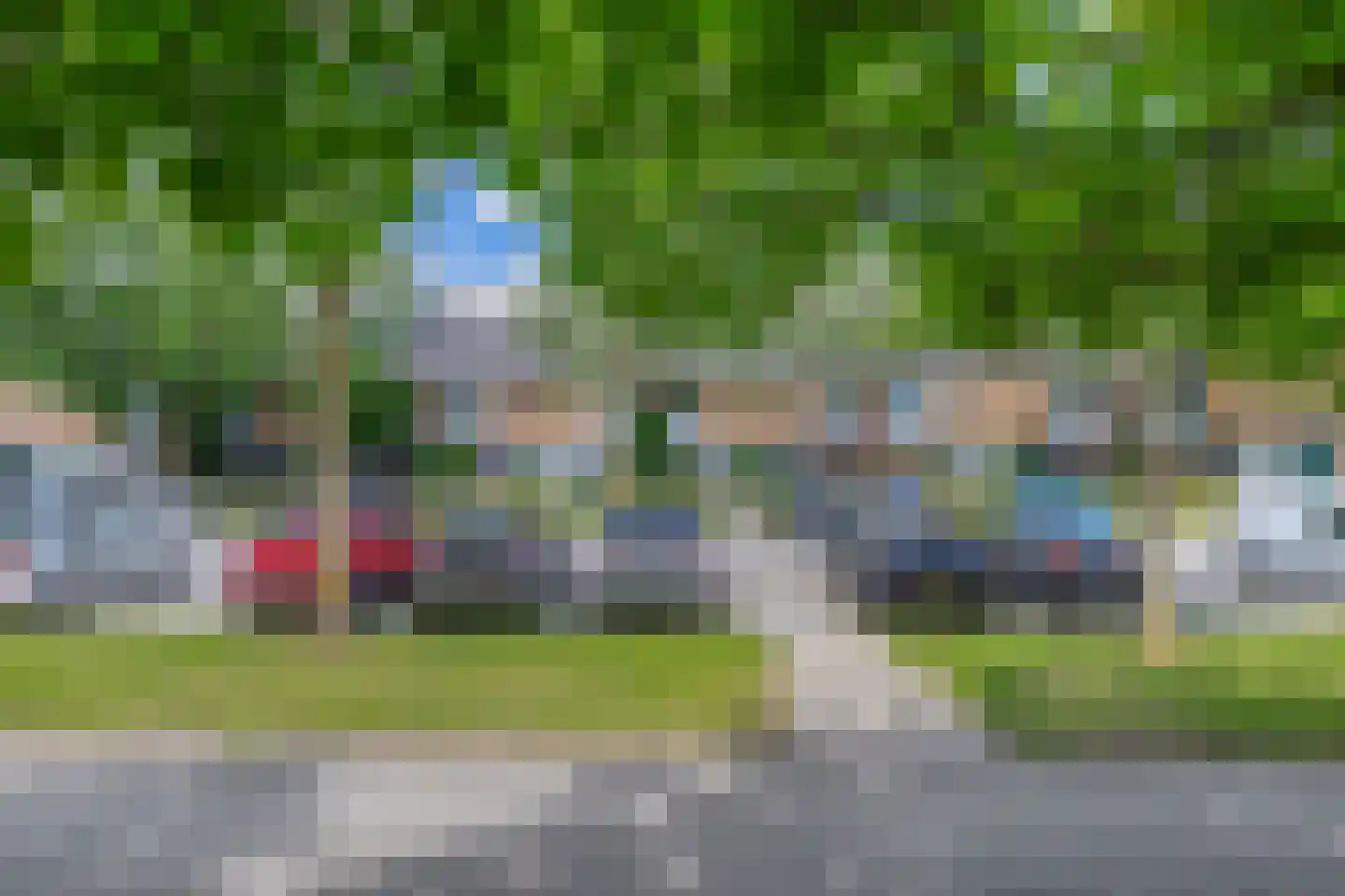 Roxenissestraat 13 Zoetermeer thumbnail 9
