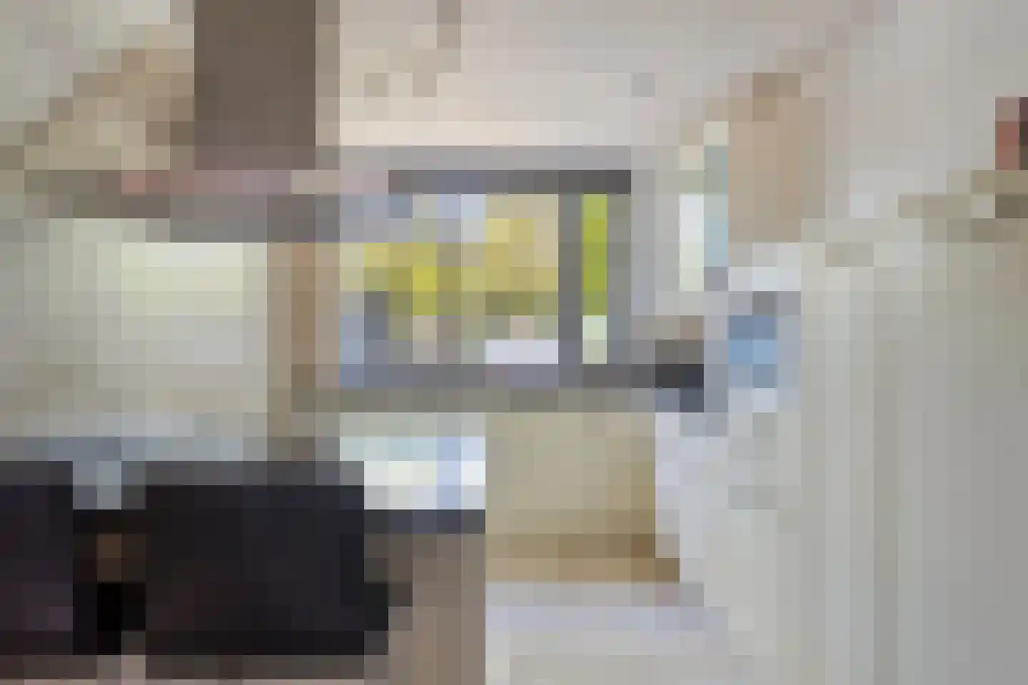 Roxenissestraat 14 Zoetermeer thumbnail 14